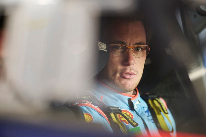 Δεύτερο κλατάρισμα -στην ΕΔ5- για τον Νεβίλ, εκτός μάχης για τη νίκη ο πρωταθλητής