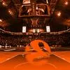 EuroLeague: Πότε είναι ο τελικός του Final Four