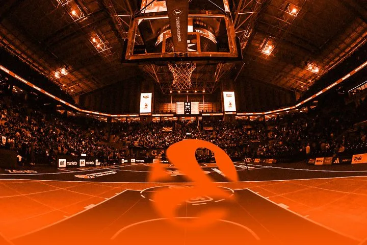 EuroLeague Final Four 2026, Αθήνα: Αυτές είναι οι ημερομηνίες