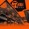 Final Four EuroLeague: Το 90% των εισιτηρίων σε Έλληνες, η διαφωνία Ολυμπιακού, Φενέρμπαχτσε και Ρεάλ για τις θέσεις