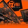 Final Four 2026 στην Αθήνα: Η εμπειρία μέσα και έξω από το γήπεδο
