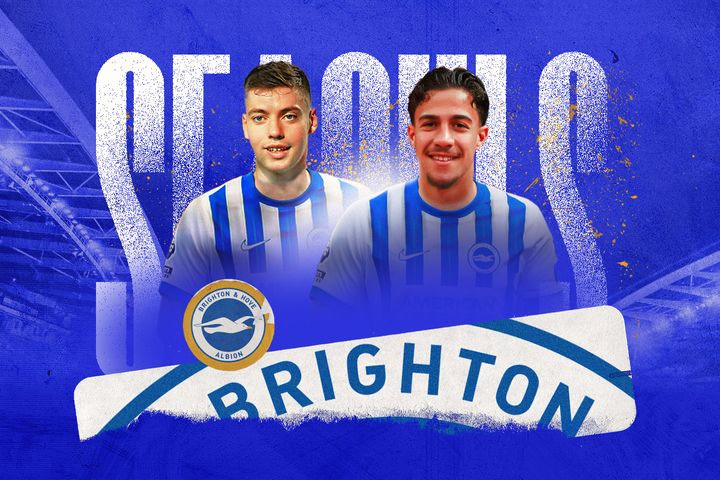 Γιατί ο Κωστούλας και ο Τζίμας αλλάζουν τον χάρτη