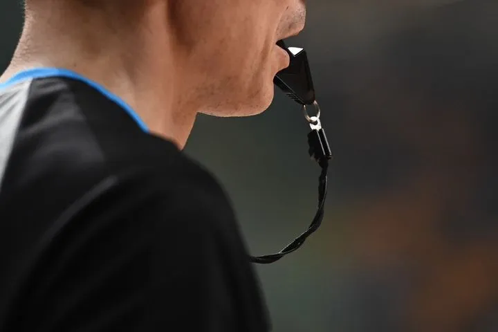 Stoiximan GBL: Αποβολή προπονητή, φάουλ στο τρίποντο, challenge, οι τρεις μεγάλες αλλαγές στους κανονισμούς του ελληνικού πρωταθλήματος