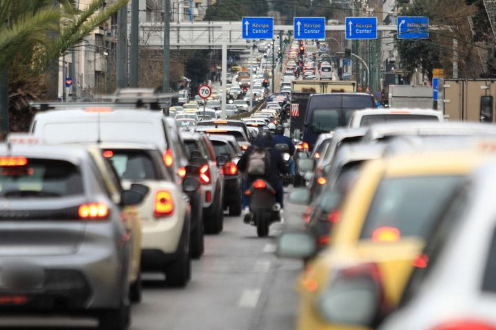 Υπερψηφίστηκε ο νέος Κ.Ο.Κ.- Δες εδώ όλες τις αλλαγές και το “κυνήγι” των… υπότροπων