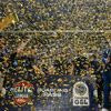 Elite League: “Όχι” στην αύξηση σε 18 ομάδες, θα δοθεί μία wild card