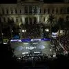 Το Stoiximan AegeanBall Festival επιστρέφει για 8η φορά με εκλεκτούς καλεσμένους