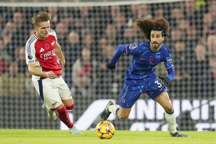 Premier League: Αυτός είναι ο λόγος που δεν ορίστηκαν ματς στην Boxing Day