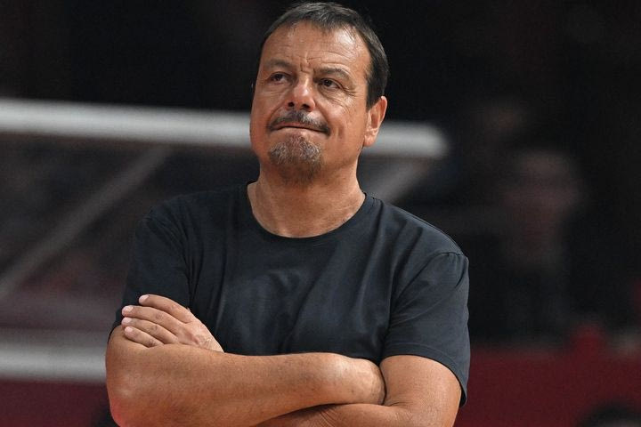 Το αυτογκόλ των τελικών και η αλλαγή σελίδας του Παναθηναϊκού