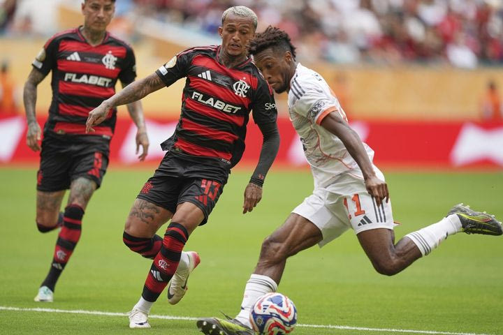 Παγκόσμιο Κύπελλο Συλλόγων: Το πανόραμα της διοργάνωσης μέχρι τον τελικό