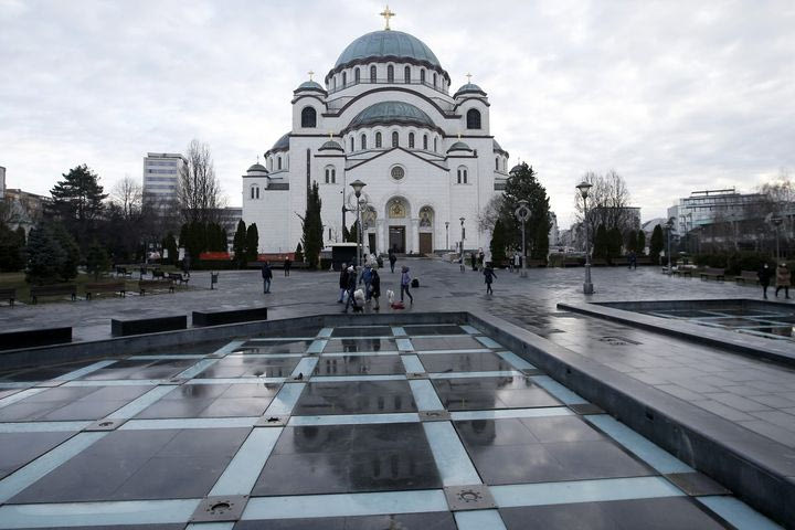 Κλείσε τώρα το ταξίδι σου στα Βαλκάνια με έκπτωση έως 30%