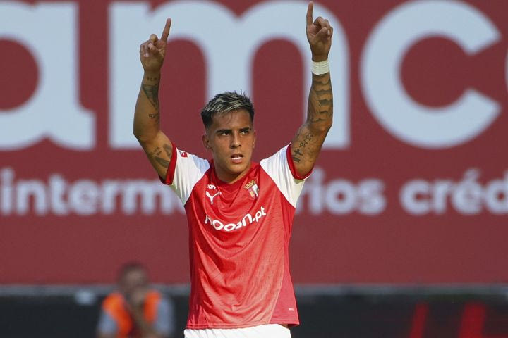 Europa League: Τα αποτελέσματα μετά την ολοκλήρωση των ρεβάνς στον 2ο προκριματικό