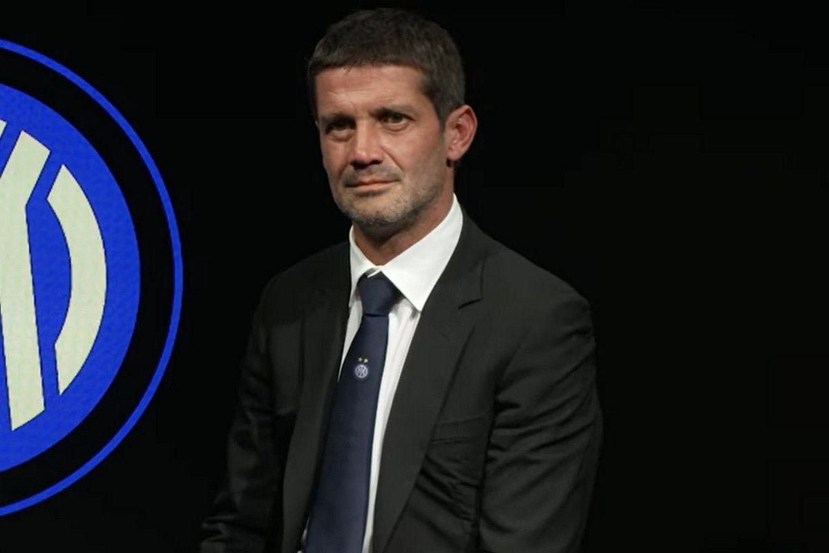 Διαιτητής το ΑΙ στο Ίντερ – Νάπολι