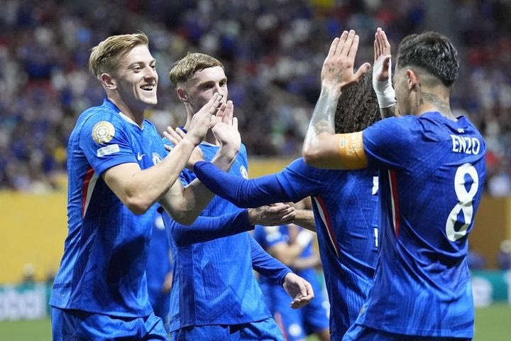 Προγνωστικά Στοιχήματος: Η κούραση της Τσέλσι και το δύσκολο Come back του Αλέγκρι