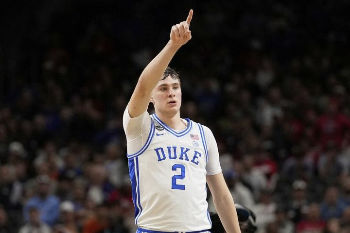 Ο Κούπερ Φλαγκ