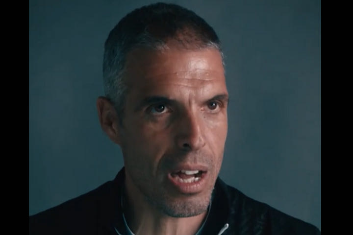 Η ΤΣΣΚΑ Μόσχας ανακοίνωσε την πρόσληψη του Φάμπιο Σελεστίνι