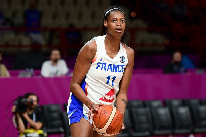 EuroBasket Γυναικών 2025: Ώρα προημιτελικών με δύο σπουδαία ματς