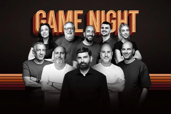 Αυτά είναι τα δεδομένα για Μιλουτίνοβ: H μυθική πρόταση του ΠΑΟ, η συμφωνία με Αρμάνι και ο Ολυμπιακός