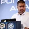 Τα συγχαρητήρια της ΕΠΟ στην ισπανική ομοσπονδία για την κατάκτηση του Μουντιάλ