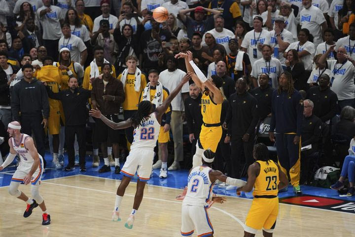 Ο Χαλιμπάρτον