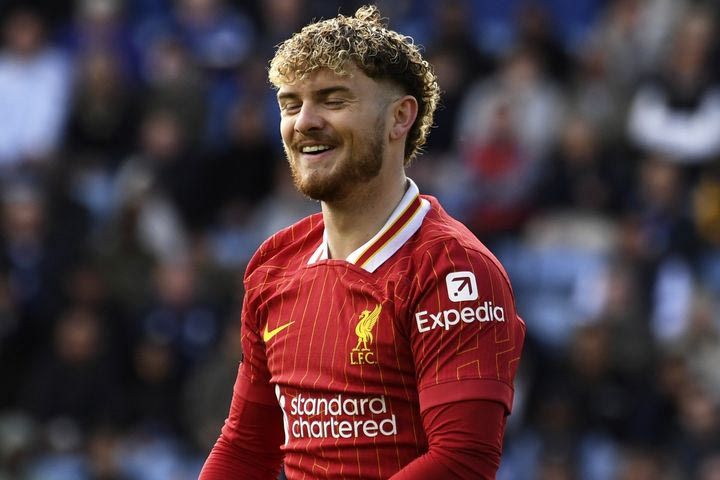 Γουέστ Χαμ, μεταγραφές: Επανήλθε για Έλιοτ, πλησιάζει σε συμφωνία με τη Λίβερπουλ