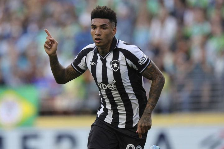 Αποδόσεις που καίνε: Ανατροπές, γκολ και σημεία με… προοπτική