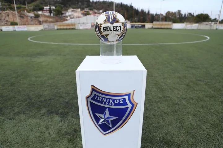 Γ’ Εθνική: Ξάνθη, Ιωνικός, Δόξα Δράμας και Βέροια επέστρεψαν στις εθνικές κατηγορίες