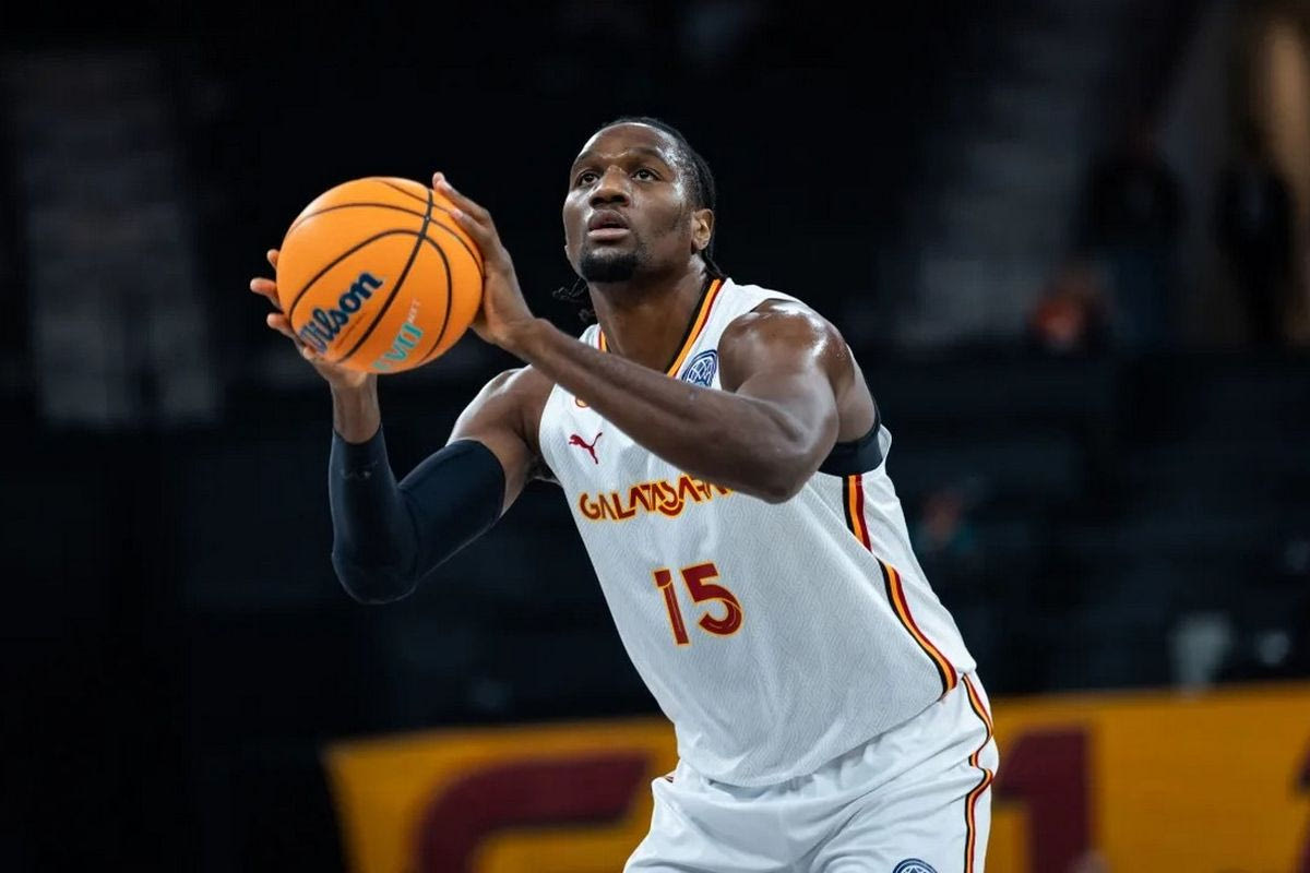 Ο Εμπούκα Ιζούντου