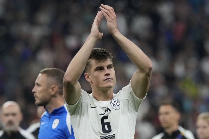 Λιντς: Ανακοινώθηκε ο Μπιγιόλ έως το 2030, στα 22 εκατομμύρια το deal με Ουντινέζε