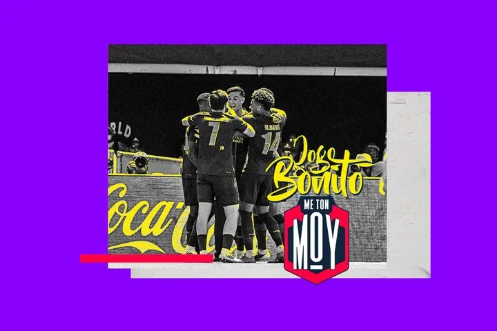 Jogo Bonito: Παγκόσμιο Κύπελλο Συλλόγων και καλοκαιρινές μεταγραφές