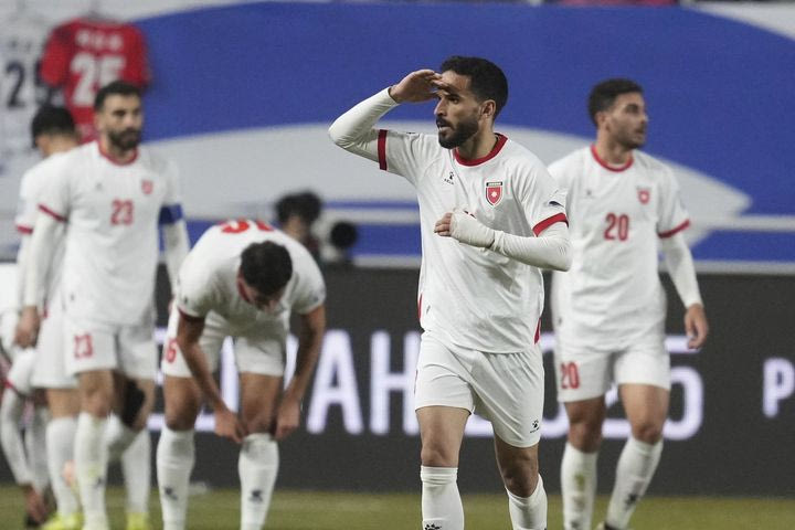 Μουντιάλ 2026: Οι δέκα ομάδες που εξασφάλισαν θέση στα τελικά