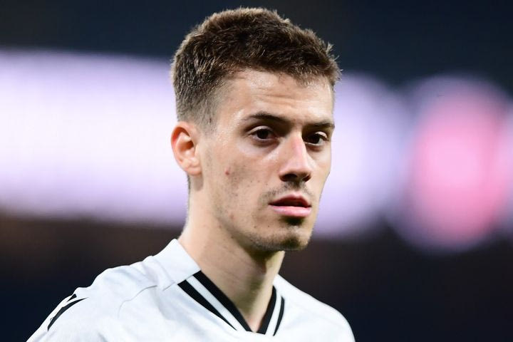 “Γιάννης Κωνσταντέλιας, boarding”: Το χρονικό μιας μεταγραφής, που είναι ακόμη στον αέρα