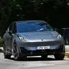 H Lynk & Co γιορτάζει 10 χρόνια καινοτομίας και 3 χρόνια δυναμικής παρουσίας στην Ελλάδα