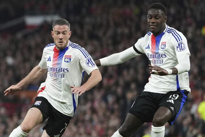 Η Λιόν θα παίξει στο Europa League αν κερδίσει στην έφεση και παραμείνει στη Ligue 1