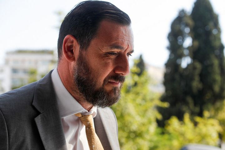 Οι παρόντες της συνάντησης Big-5 και UEFA κι αυτοί που συμμετέχουν μέσω τηλεδιάσκεψης