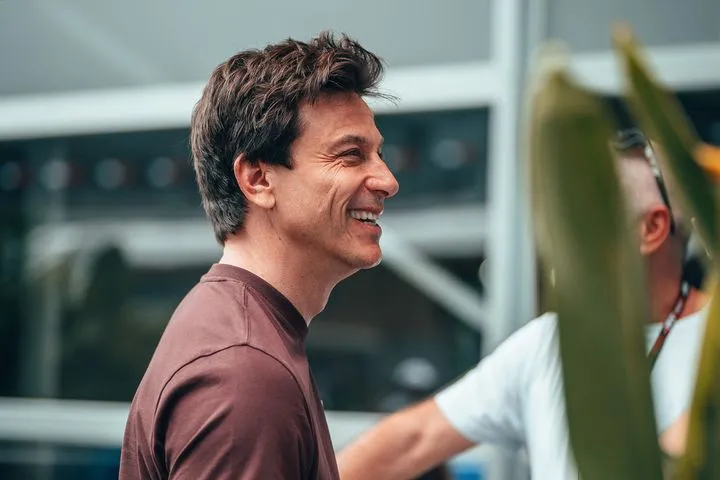 Βολφ για την ένσταση της Red Bull στον Καναδά: “Ήταν μια αξιολύπητη μικροπρέπεια”