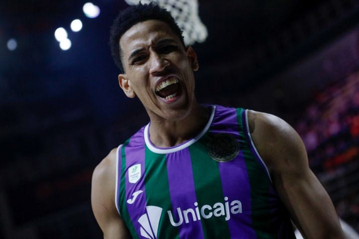 Προγνωστικά Στοιχήματος: Αυτή η Μάλαγα αξίζει το ρίσκο του 3.40!