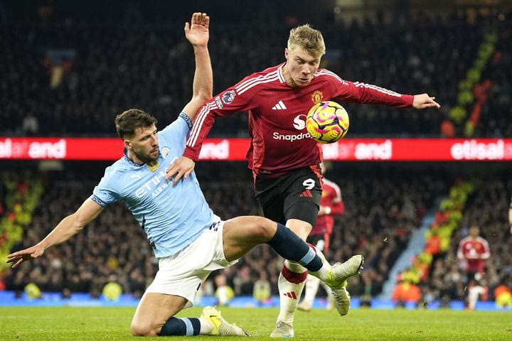 Premier League: Όλα τα ντέρμπι στην Αγγλία για τη σεζόν 2025-26