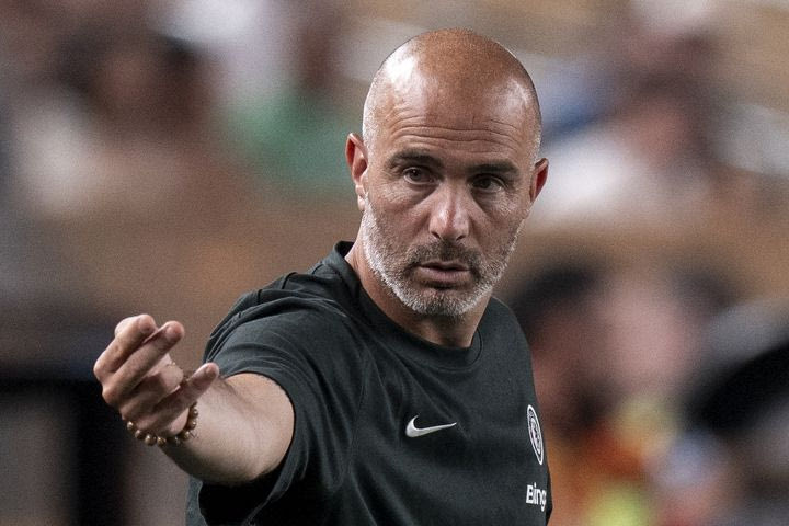 Το παράδοξο με τις απολύσεις προπονητών στην Τσέλσι