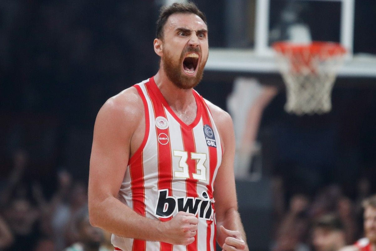 Η απόδοση που πρέπει να τσεκάρεις στο Βίρτους – Ολυμπιακός