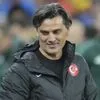 Προγνωστικά Στοιχήματος: Επιλογές από διεθνή φιλικά στις καλύτερες αποδόσεις