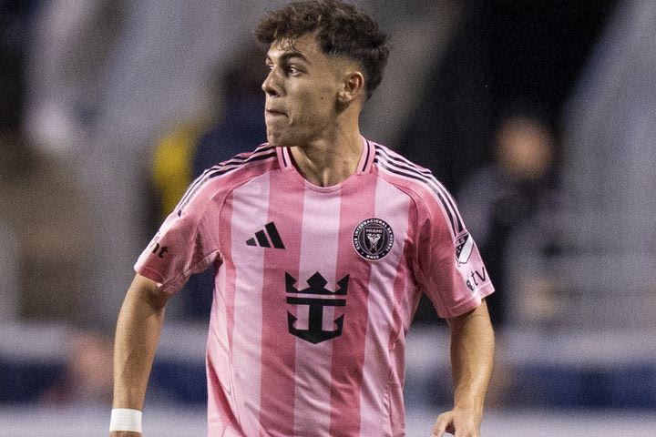 Παναθηναϊκός, μεταγραφές: Το τριφύλλι ενδιαφέρεται για τον Νόα Άλεν, σύμφωνα με Αμερικανό δημοσιογράφο