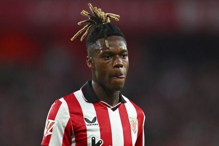 Μπαρτσελόνα: Η La Liga διέρρευσε στην Αθλέτικ πληροφορίες με τα οικονομικά στοιχεία των Καταλανών