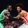 EuroLeague Power Rankings: Σε ποια θέση βρίσκονται Παναθηναϊκός AKTOR και Ολυμπιακός