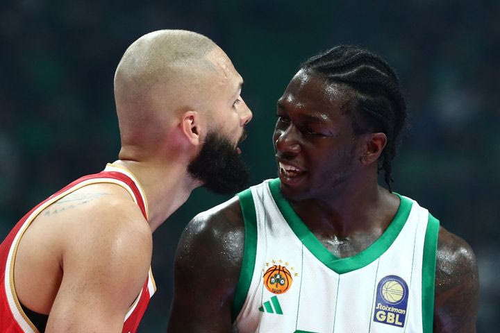 Πόσο θα στοιχίσει στην Κυβέρνηση για να φέρει το Final Four 2026 στην Αθήνα