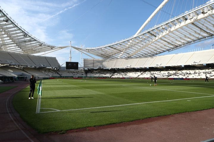 Η Ελλάδα θα διεκδικήσει το Ευρωπαϊκό Πρωτάθλημα Στίβου 2032