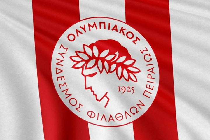 Ερασιτέχνης Ολυμπιακός: “Προσπάθεια να δημιουργηθούν σκιές, αυτή είναι η πραγματικότητα”