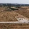 ΠΑΟΚ: Το χρονοδιάγραμμα για το νέο προπονητικό κέντρο