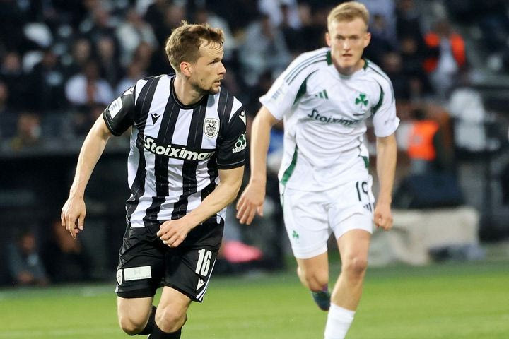 Europa League: Κλείδωσαν οι πιθανοί αντίπαλοι για ΠΑΟΚ και Παναθηναϊκό