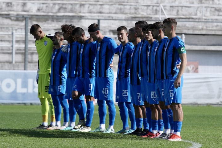 ΠΑΣ Γιάννινα: Όλη η πόλη συσπειρώνεται για να βρεθεί λύση στο ιδιοκτησιακό
