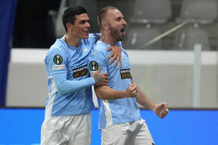 Προγνωστικά Στοιχήματος: Γράφει ιστορία η Πάφος στο 3.10